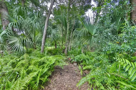 12523 Riverglen Drive Riverview FL 33569