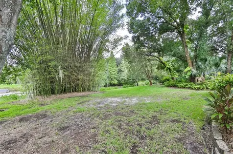 12523 Riverglen Drive Riverview FL 33569