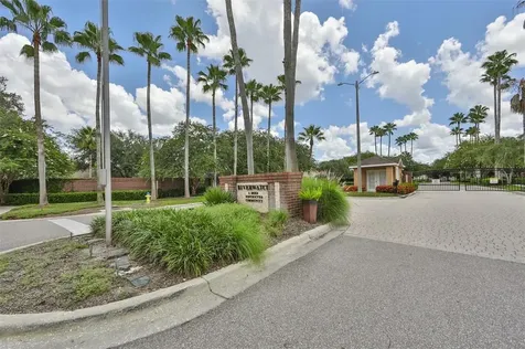 12523 Riverglen Drive Riverview FL 33569