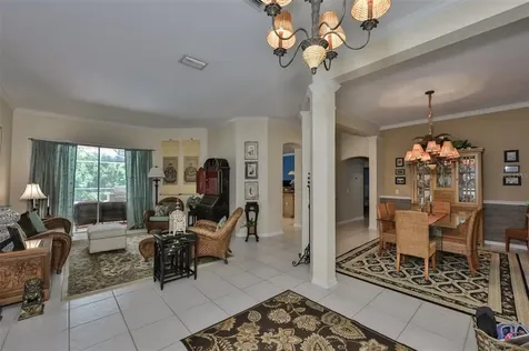 12523 Riverglen Drive Riverview FL 33569