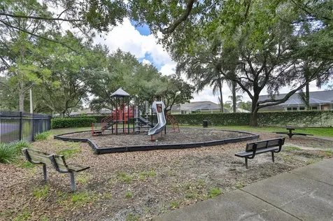 12523 Riverglen Drive Riverview FL 33569