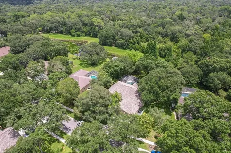 12523 Riverglen Drive Riverview FL 33569
