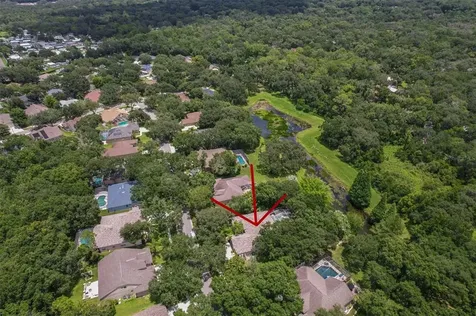 12523 Riverglen Drive Riverview FL 33569