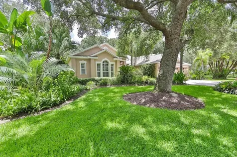 12523 Riverglen Drive Riverview FL 33569