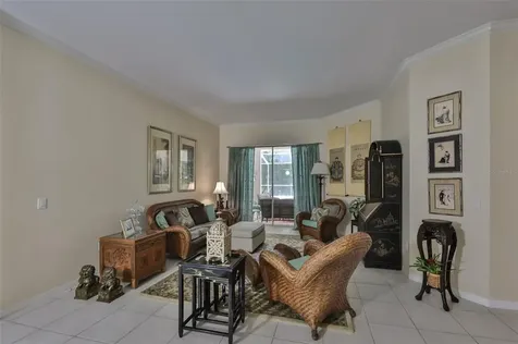 12523 Riverglen Drive Riverview FL 33569