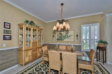 12523 Riverglen Drive Riverview FL 33569