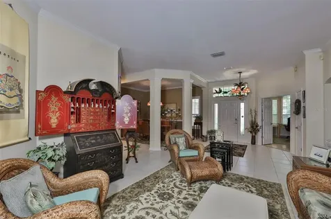 12523 Riverglen Drive Riverview FL 33569
