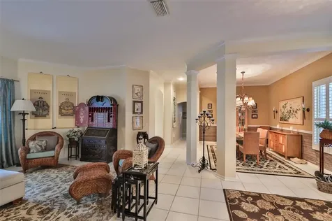 12523 Riverglen Drive Riverview FL 33569