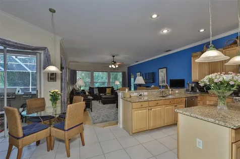 12523 Riverglen Drive Riverview FL 33569