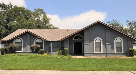 2306 Travis Robert Avenue Valrico FL 33594