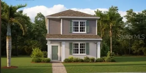 6342 Limberpine Alley Saint Cloud FL 34771