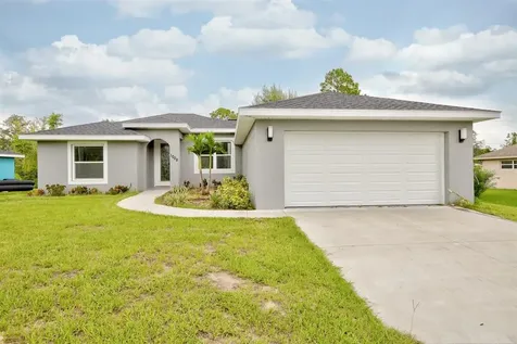 1008 Garland Avenue Sebring FL 33875