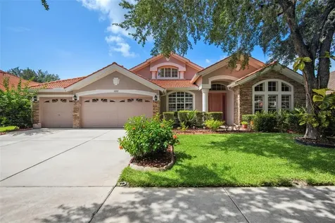 10209 Cypress Links Drive Tampa FL 33647
