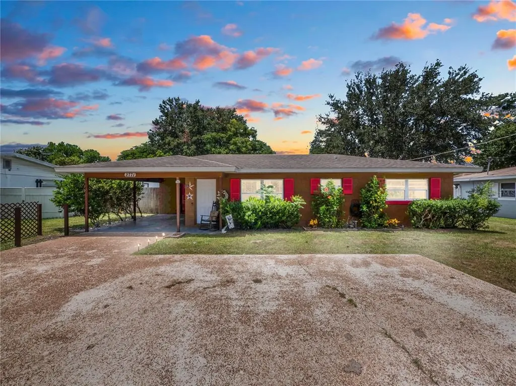 2771 21st Street NW Winter Haven FL 33881