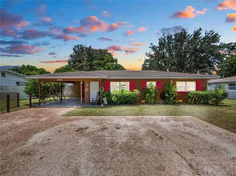 2771 21st Street NW Winter Haven FL 33881