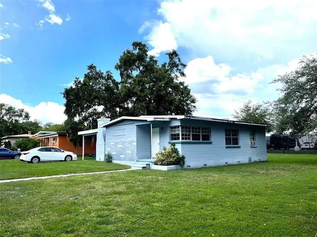 213 E Edward Street Lakeland FL 33805