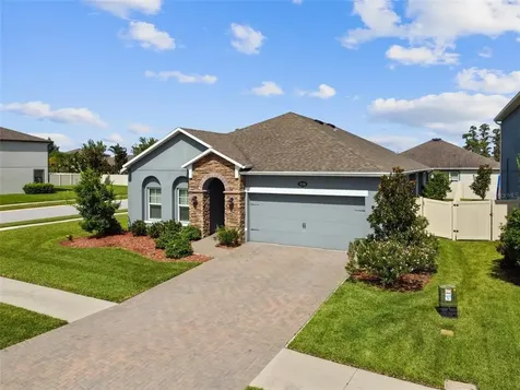 19264 Long Lake Ranch Boulevard Lutz FL 33558