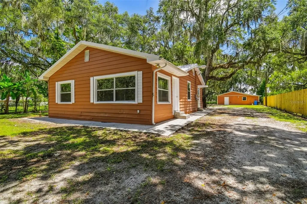 8104 Turkey Creek Road Plant City FL 33567