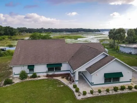 14341 SE 100th Avenue Summerfield FL 34491