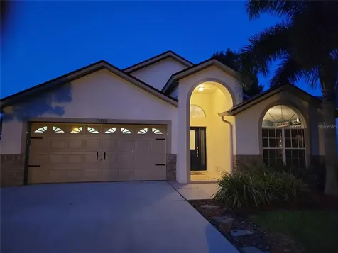 15743 Heron Hill Street Clermont FL 34714