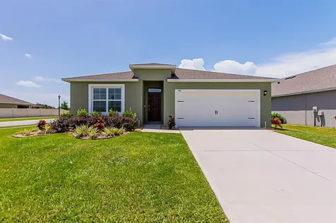 441 Noble Avenue Davenport FL 33837