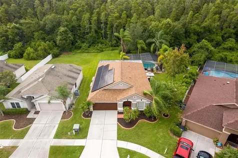 2211 Shelbourne Court Wesley Chapel FL 33543