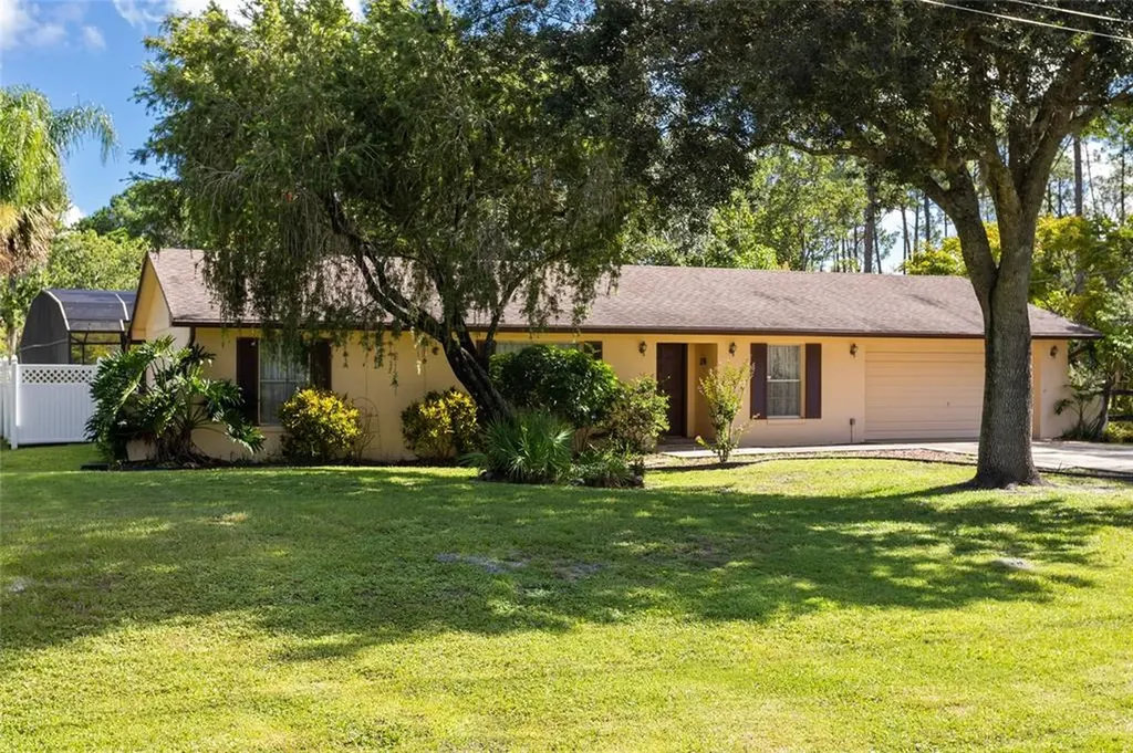 11435 Fangorn Road Orlando FL 32825