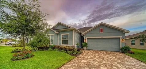 5519 Gavella Cove Palmetto FL 34221