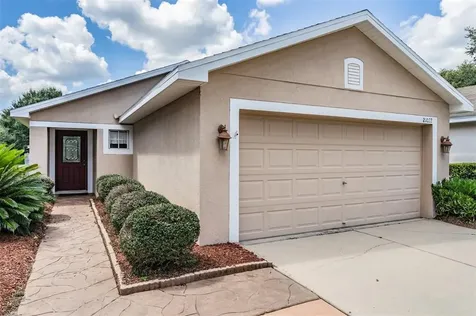 21022 Green Wing Court Land O Lakes FL 34637