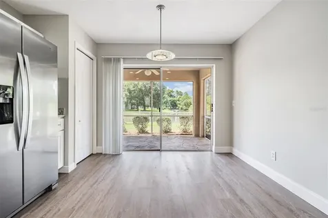 21022 Green Wing Court Land O Lakes FL 34637