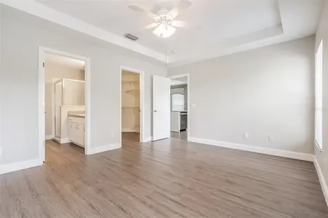 21022 Green Wing Court Land O Lakes FL 34637