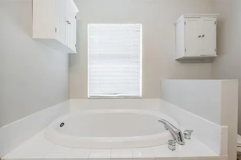21022 Green Wing Court Land O Lakes FL 34637