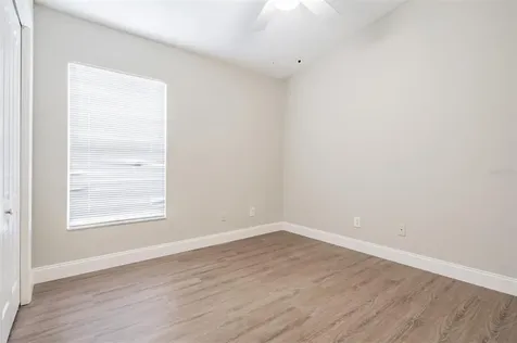 21022 Green Wing Court Land O Lakes FL 34637