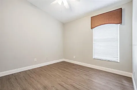 21022 Green Wing Court Land O Lakes FL 34637