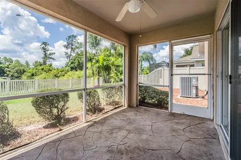 21022 Green Wing Court Land O Lakes FL 34637