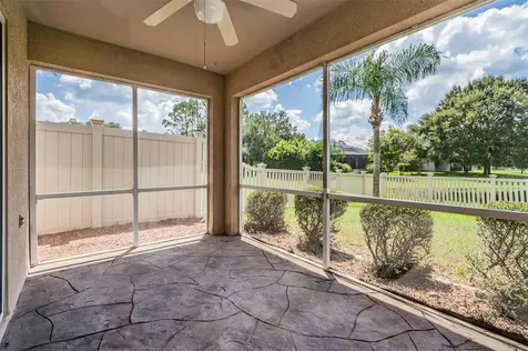 21022 Green Wing Court Land O Lakes FL 34637