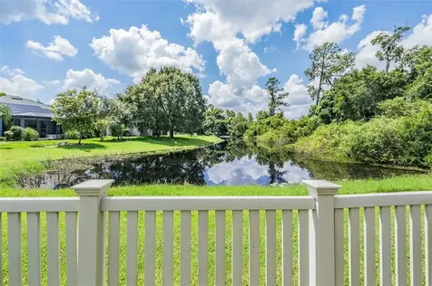 21022 Green Wing Court Land O Lakes FL 34637