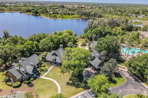 21022 Green Wing Court Land O Lakes FL 34637