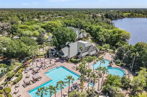 21022 Green Wing Court Land O Lakes FL 34637