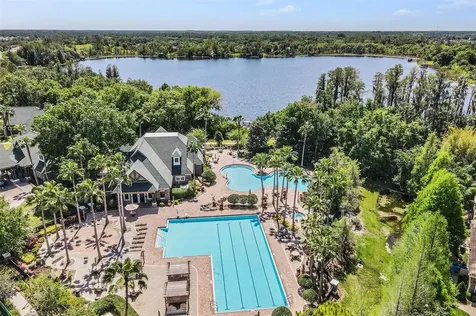 21022 Green Wing Court Land O Lakes FL 34637