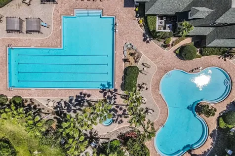 21022 Green Wing Court Land O Lakes FL 34637