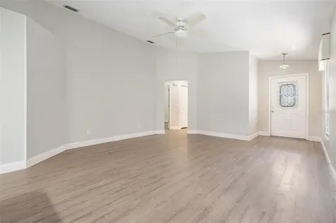 21022 Green Wing Court Land O Lakes FL 34637