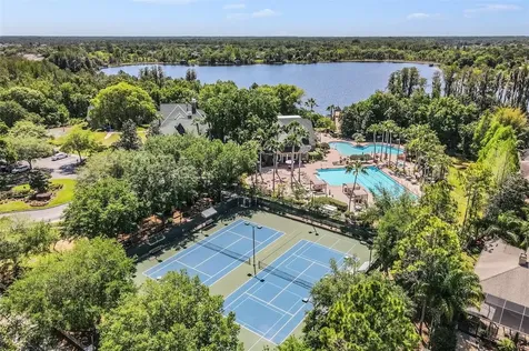 21022 Green Wing Court Land O Lakes FL 34637