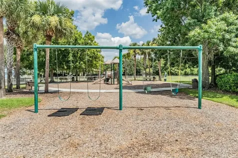 21022 Green Wing Court Land O Lakes FL 34637