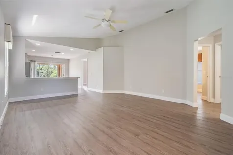 21022 Green Wing Court Land O Lakes FL 34637