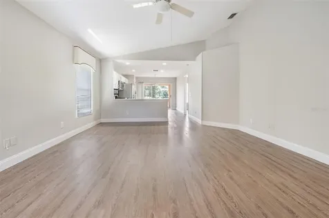 21022 Green Wing Court Land O Lakes FL 34637