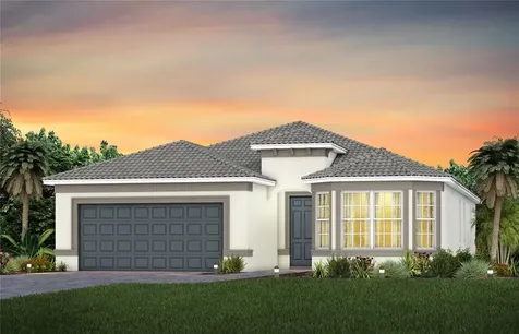 9970 Beachwalk Drive Englewood FL 34223