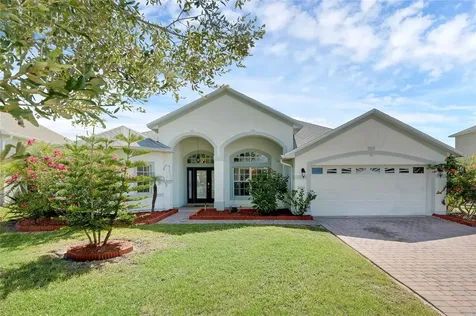 2683 Star Grass Circle Kissimmee FL 34746