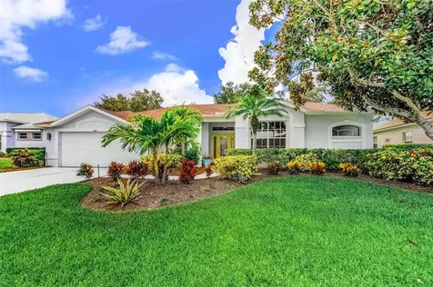 8985 Grey Oaks Avenue Sarasota FL 34238