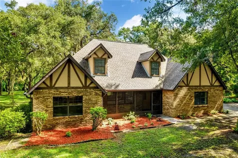 10375 N Cork Fir Terrace Crystal River FL 34428